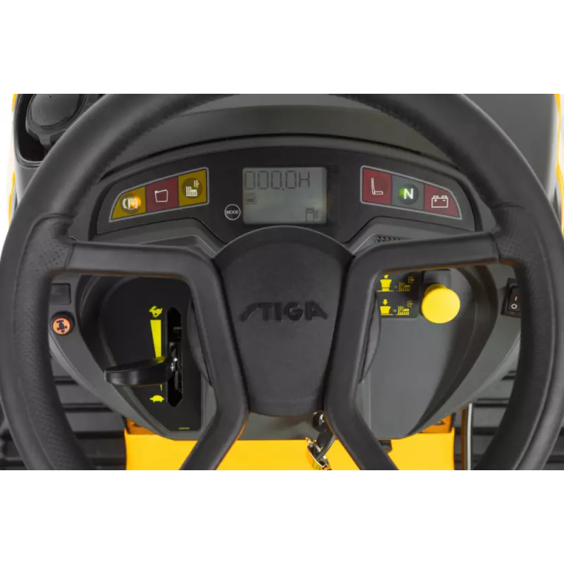 Estate7102WSpecial_2T0970381ST1_detail04_web